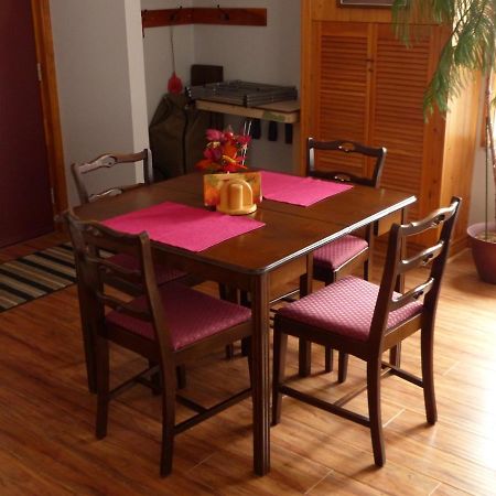 Cedar Cottage B&B Waterford 外观 照片